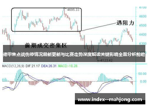 德甲焦点战伤停情况最新更新与比赛走势深度解读关键影响全面分析前瞻