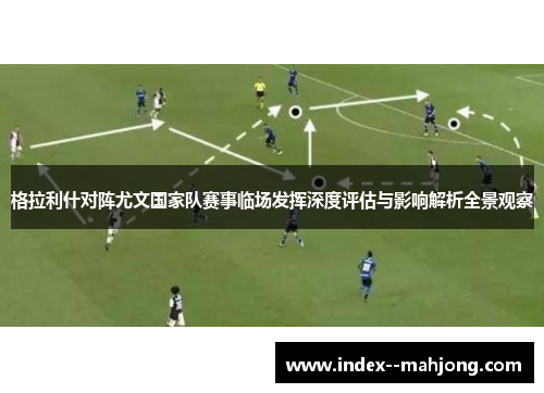 格拉利什对阵尤文国家队赛事临场发挥深度评估与影响解析全景观察